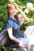 ひろみ