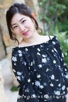 美倖