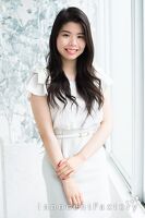 紀香