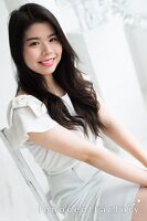 紀香