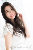 紀香