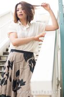 夏目