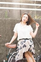 夏目
