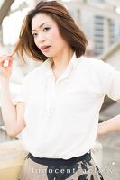 夏目