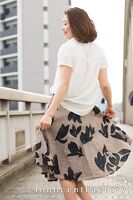 夏目