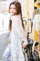 anju