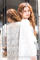 anju