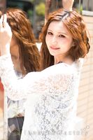 anju