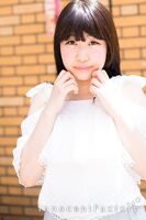 きな子
