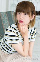 黒沢満月