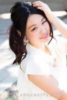 赤羽あやな