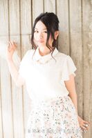 赤羽あやな