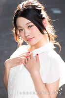赤羽あやな