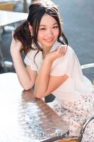 赤羽あやな