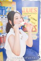 赤羽あやな