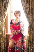 中央公会堂2017