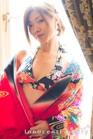 中央公会堂2017