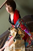 中央公会堂2017