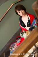中央公会堂2017