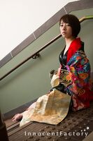 中央公会堂2017
