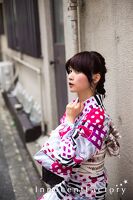 榮