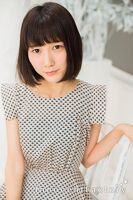 鎌足