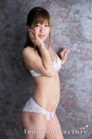 あずき