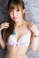 あずき