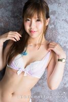 あずき