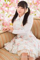 紗霧