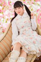 紗霧