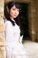 紗霧