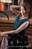 みなみ