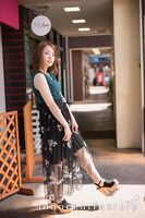 みなみ
