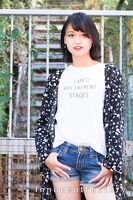 Sheira