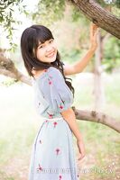 ハラ