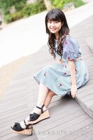 ハラ