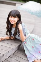 ハラ