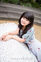ハラ
