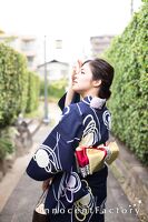 加賀屋新田会所跡