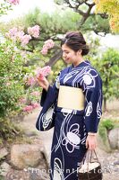 加賀屋新田会所跡