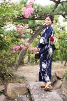 加賀屋新田会所跡