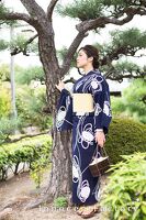 加賀屋新田会所跡