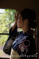 加賀屋新田会所跡