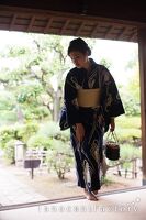 加賀屋新田会所跡