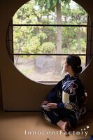 加賀屋新田会所跡