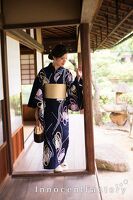 加賀屋新田会所跡