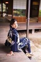 加賀屋新田会所跡