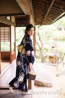 加賀屋新田会所跡