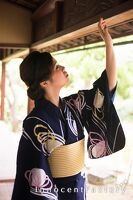 加賀屋新田会所跡